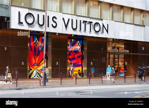 louis vuitton hongkong|louis vuitton hk website.